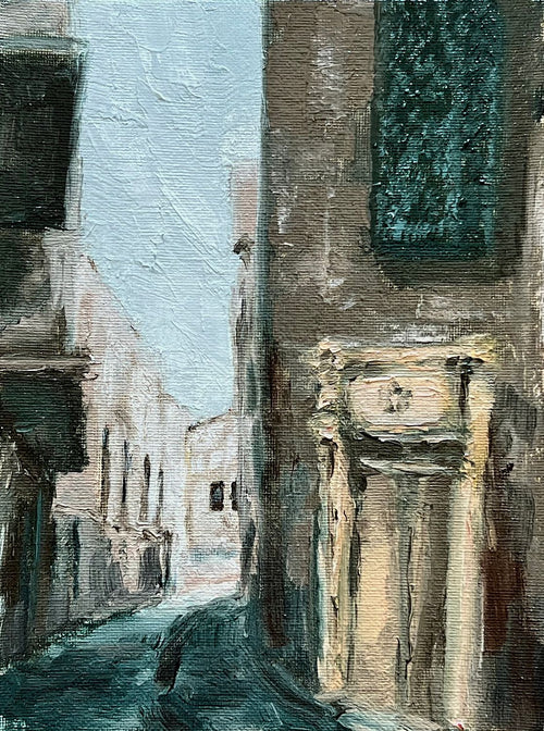 Al Khaleel 02, Palestine